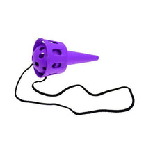 Cup and Ball Catcher - ABC School Supplies