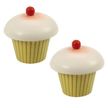 Cupcake - ABC School Supplies