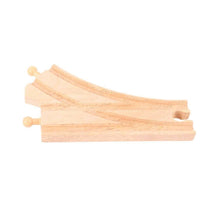 Curved Points Male/Male/Female (Pack Of 12) - ABC School Supplies