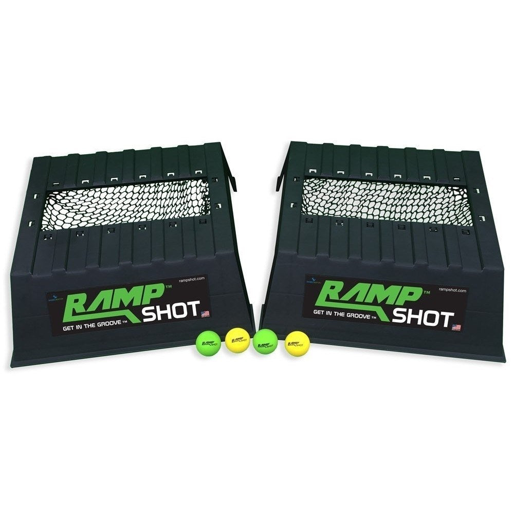 RampShot Set
