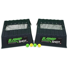 RampShot Set