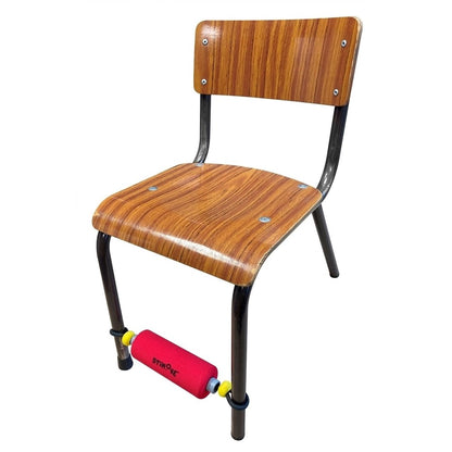 Think-N-Roll Foot Roller 28x5.4cm (Toddler Size)