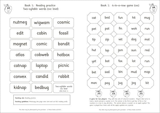 Dandelion Alba Series, Workbook - ABC School Supplies