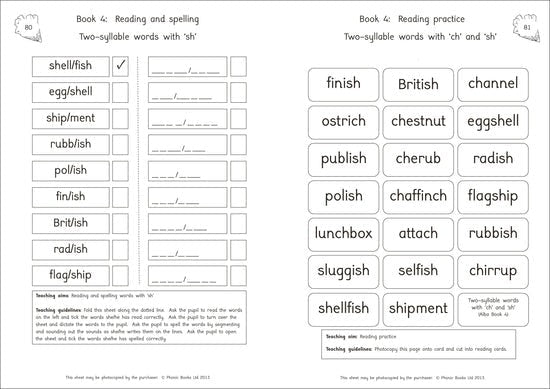 Dandelion Alba Series, Workbook - ABC School Supplies