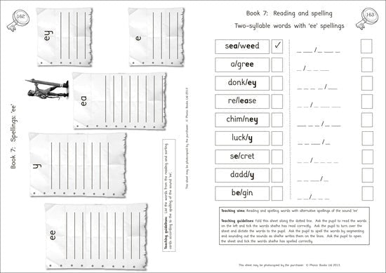 Dandelion Alba Series, Workbook - ABC School Supplies