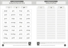 Dandelion Hidden in Paris Activities - ABC School Supplies