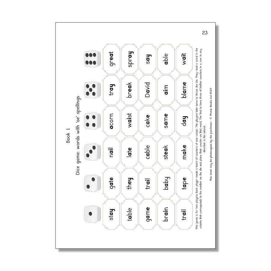 Dandelion Island Adventure, Workbook - ABC School Supplies