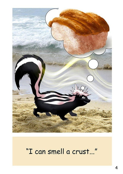 Dandelion Launchers Pack 3 (Sets 8 - 10) 12 Titles - ABC School Supplies