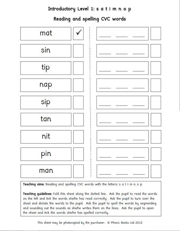 Dandelion Magic Belt Series, Introductory Workbook - ABC School Supplies