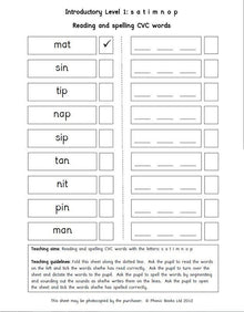 Dandelion Magic Belt Series, Introductory Workbook - ABC School Supplies