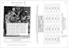 Dandelion Moon Dogs Series, Set 3 Workbook - ABC School Supplies