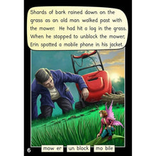 Dandelion Rescue Series Complete Set - ABC School Supplies