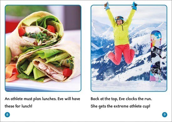 Dandelion World Split Vowel Spellings - ABC School Supplies