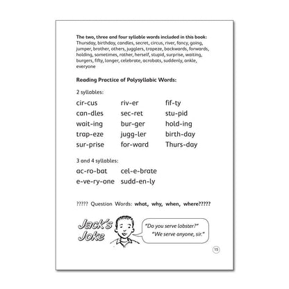 Dandelions Drop - In Series - Selection Pack (18 Titles) - ABC School Supplies