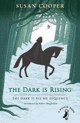 Dark is Rising - ABC School Supplies