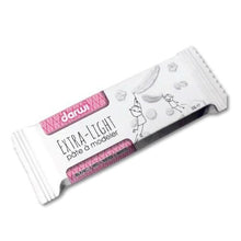 Darwi Extra Light Air Dry Clay 160g - ABC School Supplies