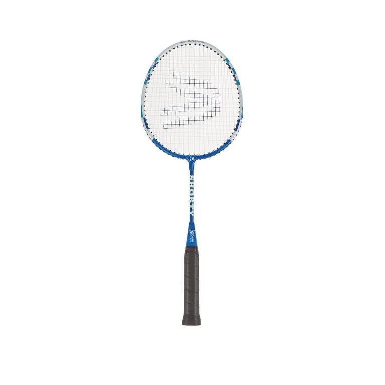 Davies Shorty Badminton Racket - ABC School Supplies