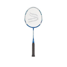 Davies Shorty Badminton Racket - ABC School Supplies