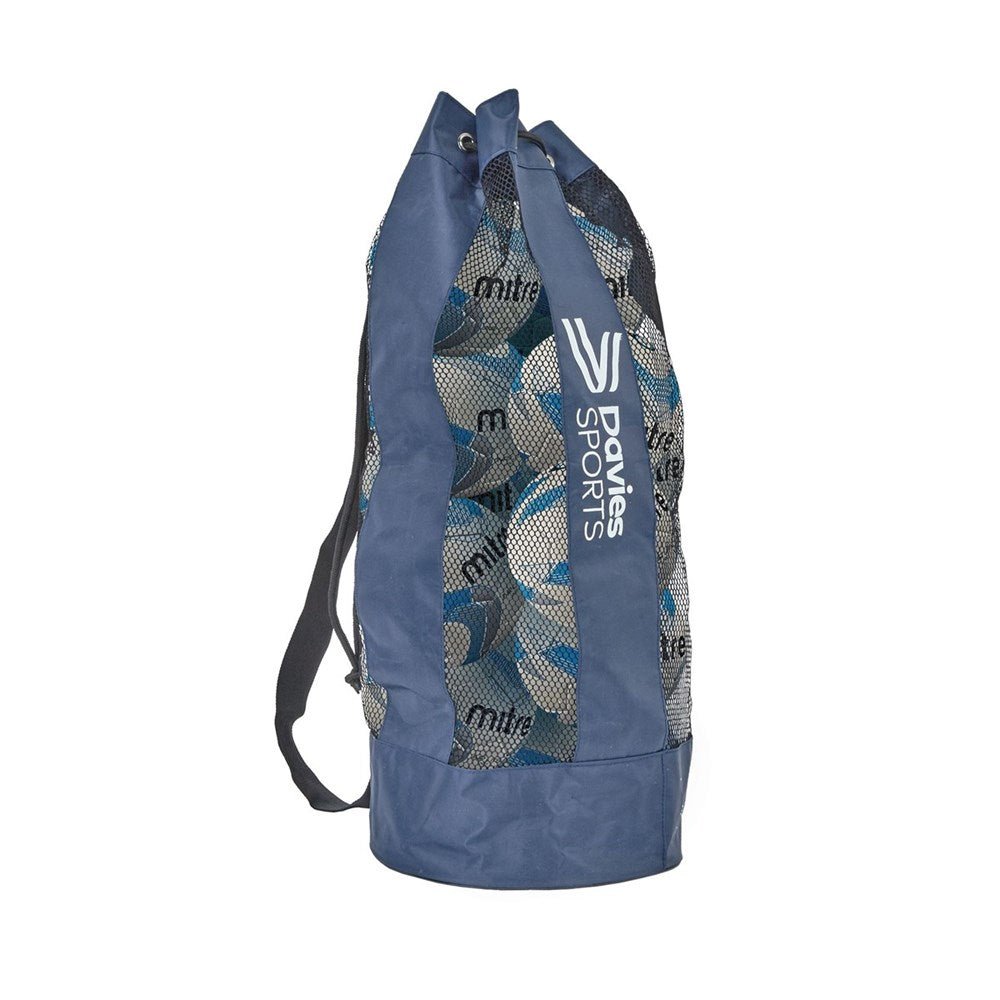 Davies Sports Breathable Bag - ABC School Supplies