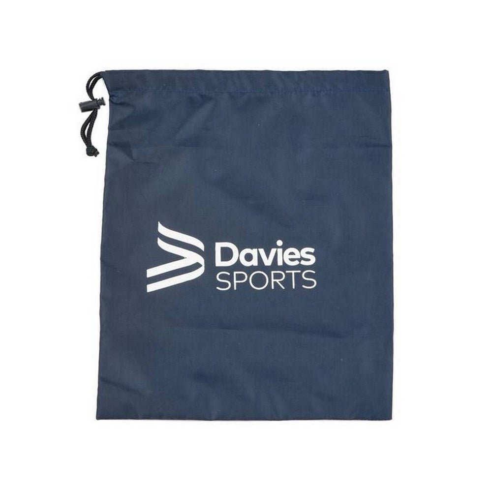 Davies Sports Handy Bags 38 X 30Cm - ABC School Supplies