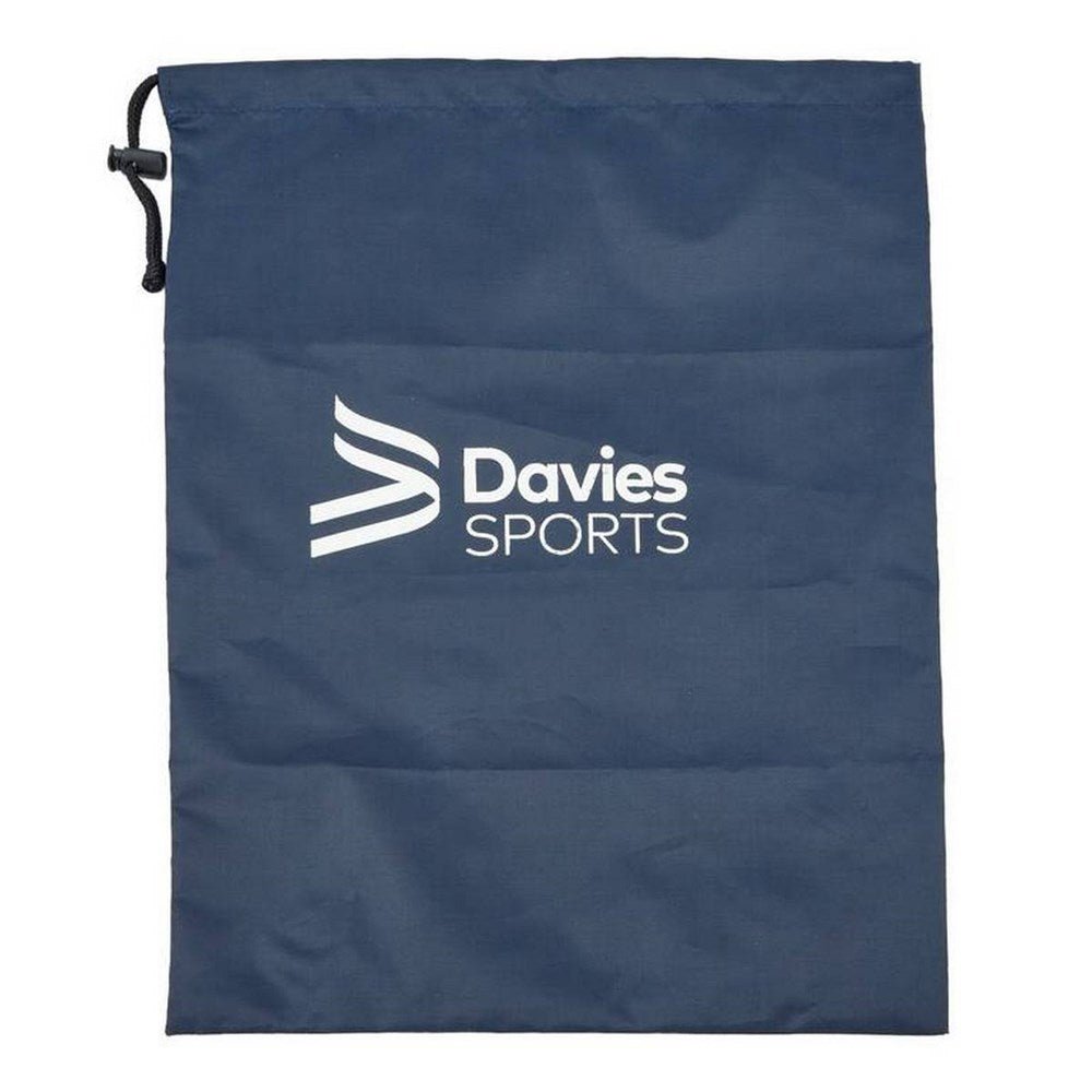 Davies Sports Handy Bags 50 x 36mm - ABC School Supplies