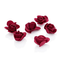Decorative Craft Roses Pack Of 250 - ABC School Supplies