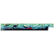 Deep - Projection Special Needs Toy - ABC School Supplies