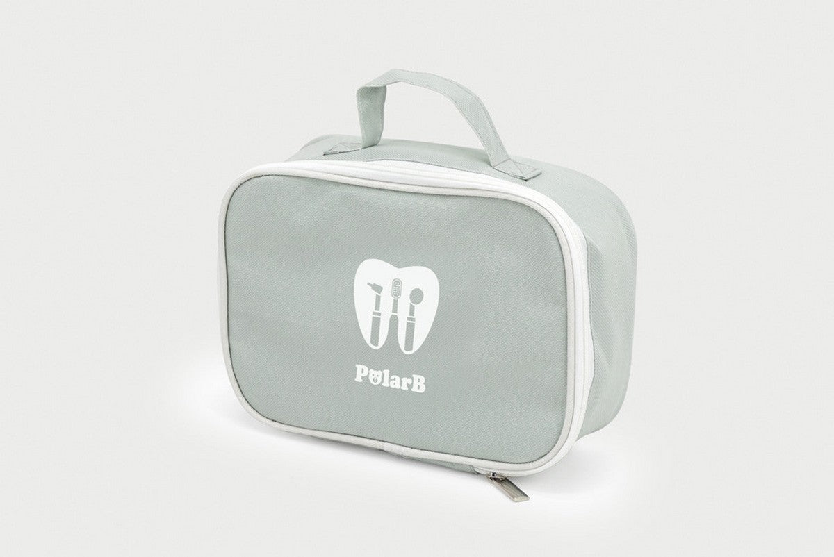 Dentist Set - ABC School Supplies