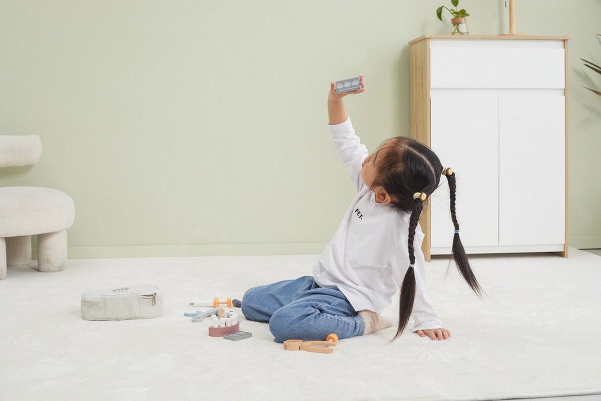 Dentist Set - ABC School Supplies