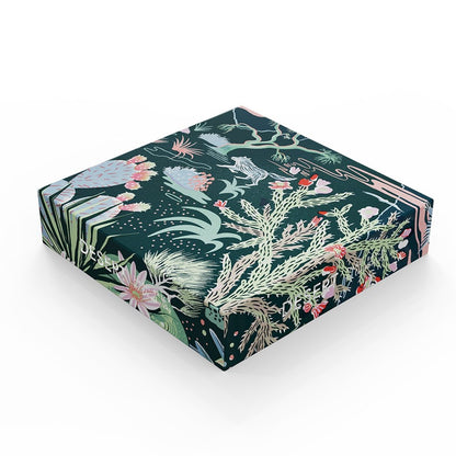 Desert 1000 Piece Puzzle (Small Batch)