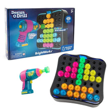 Design & Drill® Brightworks™ - ABC School Supplies