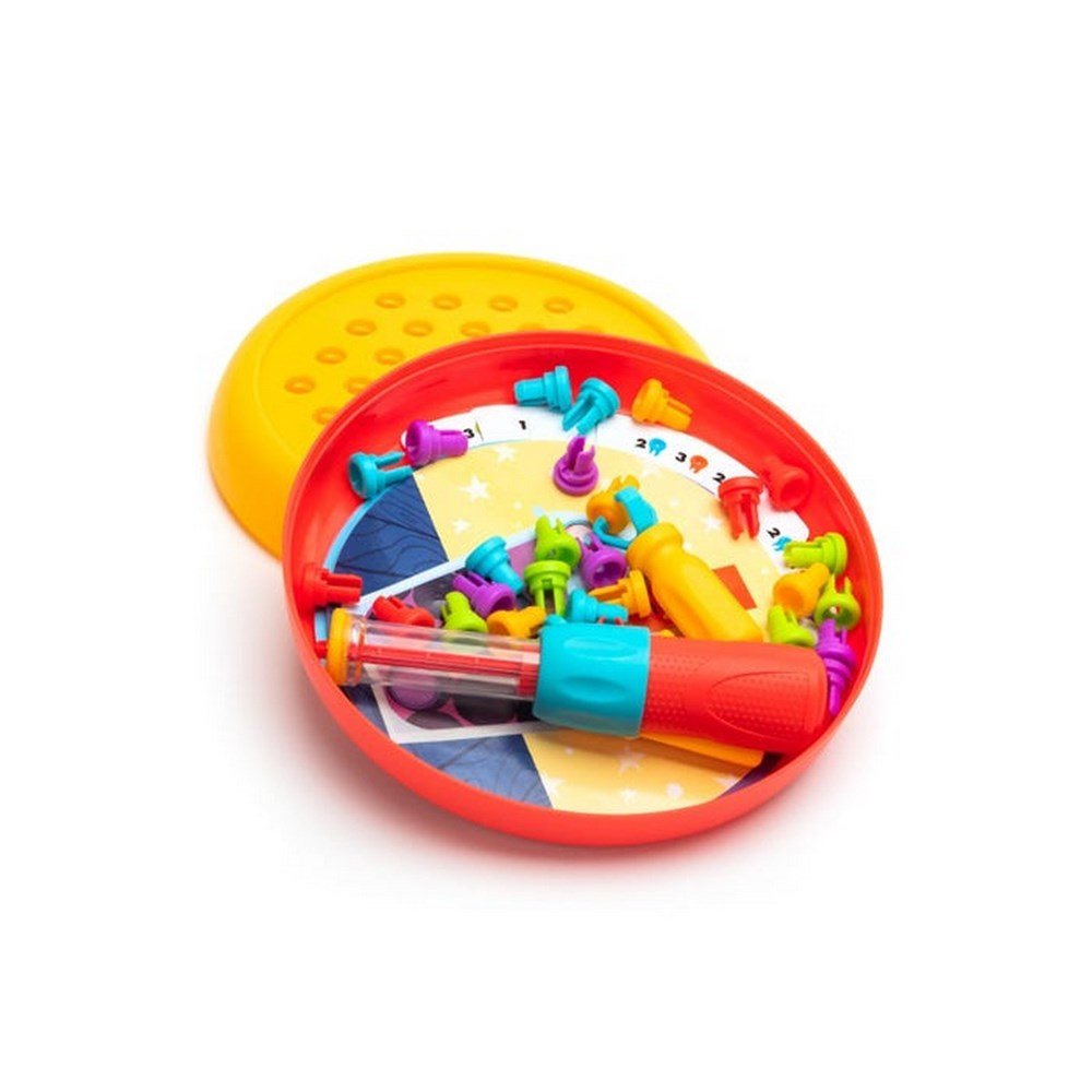 Design & Drill® Creative Café - ABC School Supplies