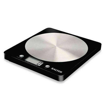 Digital Weighing Scales - ABC School Supplies