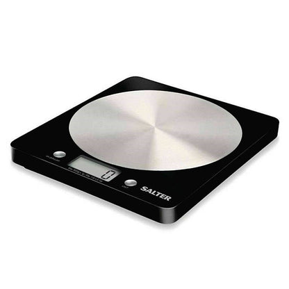 Digital Weighing Scales - ABC School Supplies