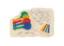 Dino - Dig Excavation Kit - ABC School Supplies