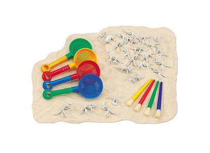 Dino - Dig Excavation Kit - ABC School Supplies