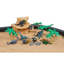 Dinosaur Mountain Play Pack - ABC School Supplies