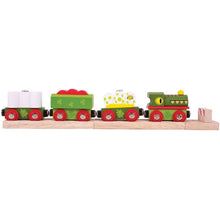 Dinosaur Railway Engine And Carriages - ABC School Supplies