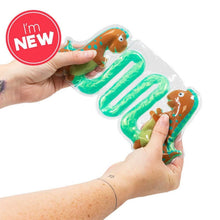Dinosaur Sensory Maze Game - ABC School Supplies