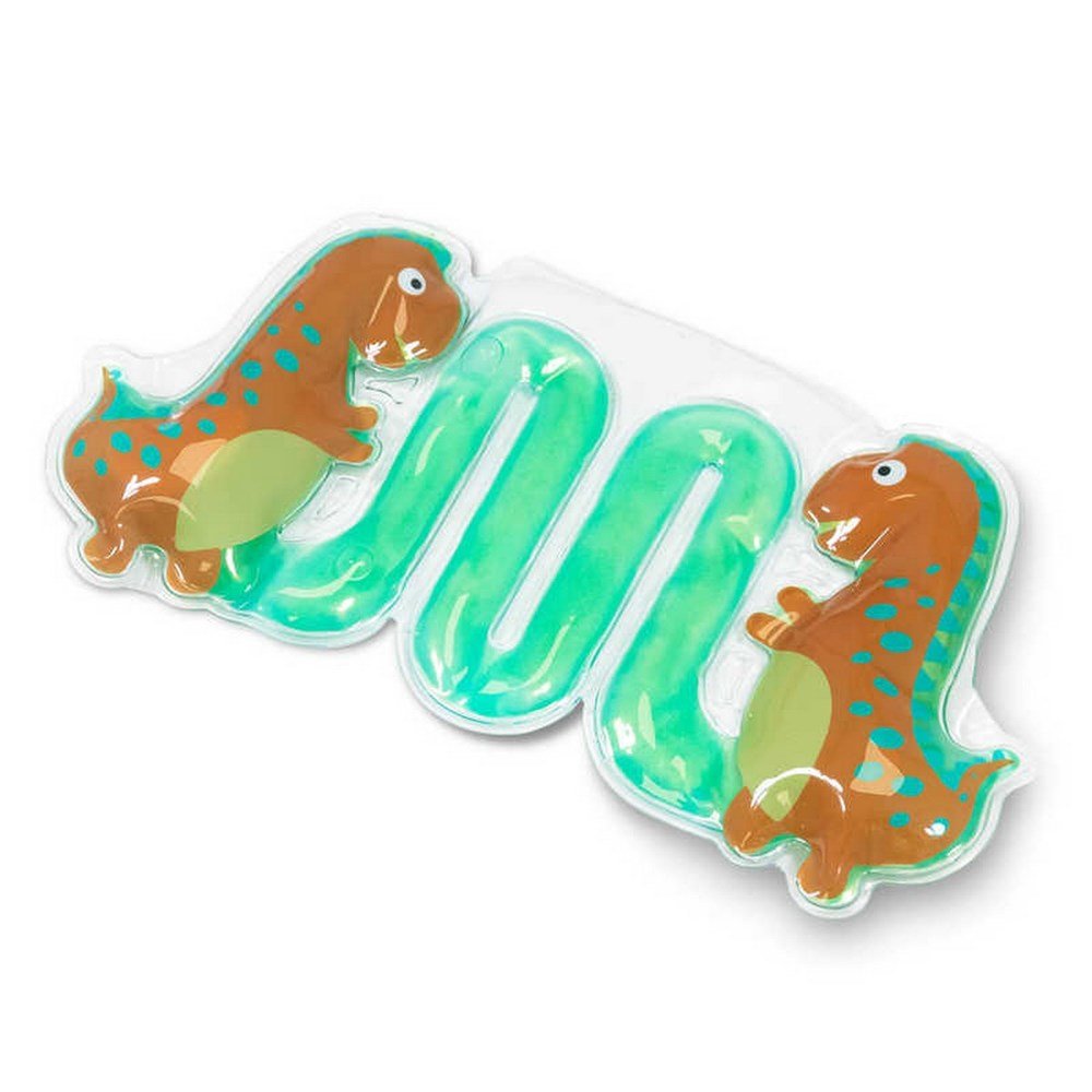 Dinosaur Sensory Maze Game - ABC School Supplies
