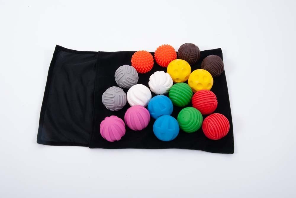 Discovery Ball Activity Set - ABC School Supplies