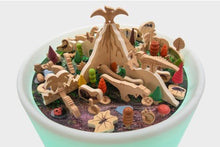 Discovery Jurassic Bundle - ABC School Supplies