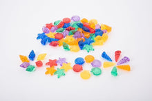 Discovery Sorting Bundle - ABC School Supplies