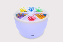 Discovery Sorting Bundle - ABC School Supplies