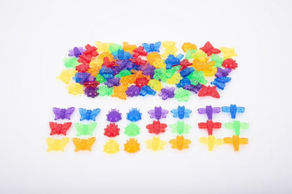 Discovery Sorting Bundle - ABC School Supplies