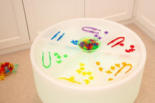 Discovery Sorting Bundle (Not Includ Sensory Mood Light) - ABC School Supplies