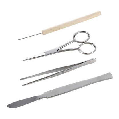 Dissection Tools - Value Bundle - ABC School Supplies