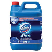 **Domestos Professional Bleach Classic 5 Litre - ABC School Supplies