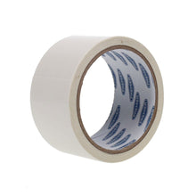 Double Sided Tape 48mm x 10m - ABC School Supplies