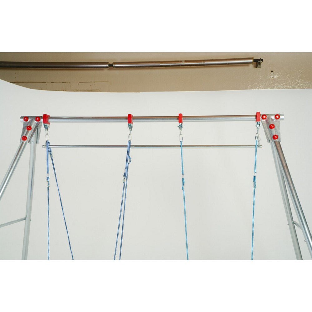 Double Swung - ABC School Supplies